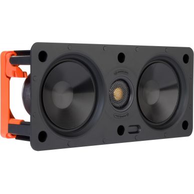 Встраиваемая акустика в стену Monitor Audio W150-LCR